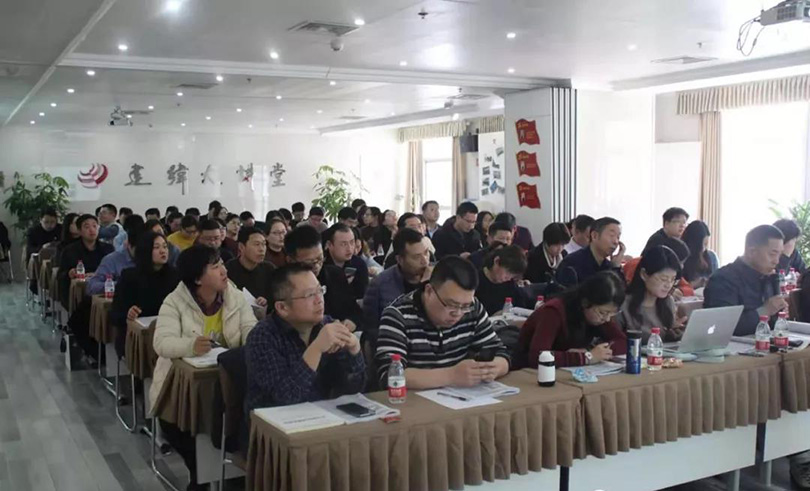 乐动平台登录入口_乐动(中国)
周六、周日“充电”忙