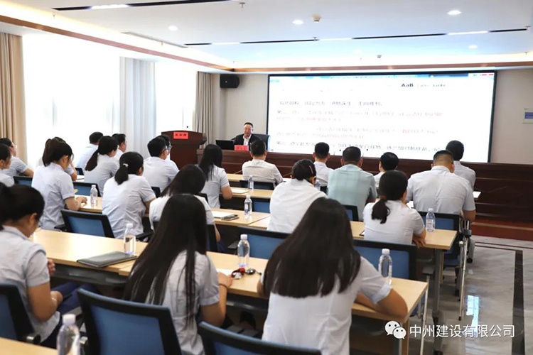 乐动平台登录入口_乐动(中国)
开展“学习英雄、爱党爱国”党性教育活动