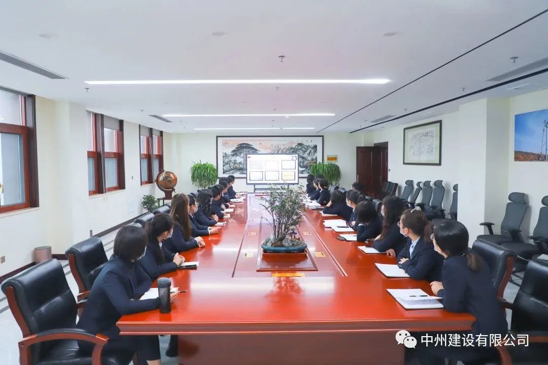 乐动平台登录入口_乐动(中国)
荣获AAAA级标准化良好行为企业